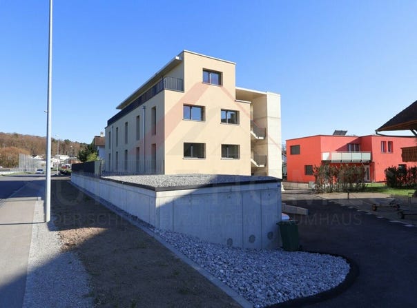 Gurmels, Fribourg (canton) 3212