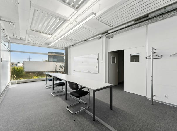 Moosstrasse 11, Schönbühl, Bern (canton) 3322