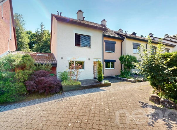 Dietikon, Dietikon, Zürich (canton) 8953