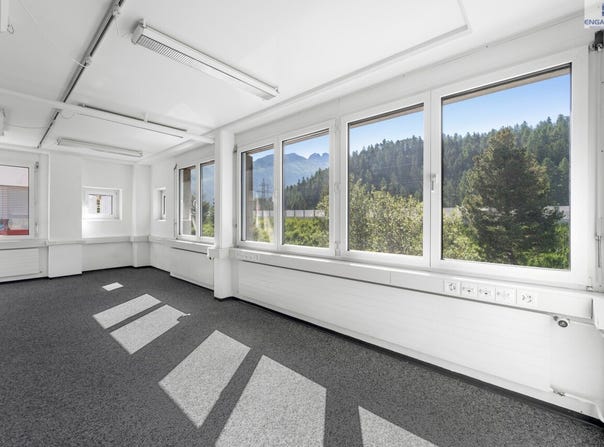 Via Nouva 13, Celerina/Schlarigna, Grisons 7505