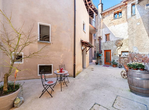 Via 19 Giugno nr 6, Carabbia, Ticino 6913
