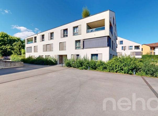 Borex, Borex, Vaud 1277