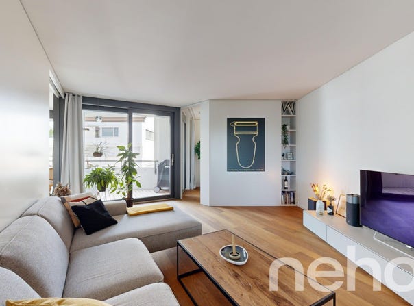 Zürich, Zürich, Zürich (canton) 8005
