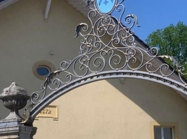 Vaumarcus, Neuchâtel (canton) 2028