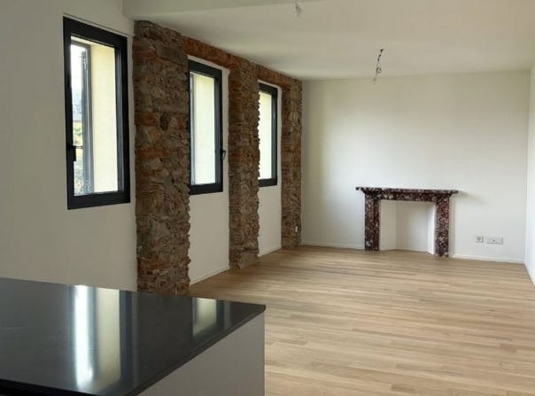 Pura, Ticino 6984