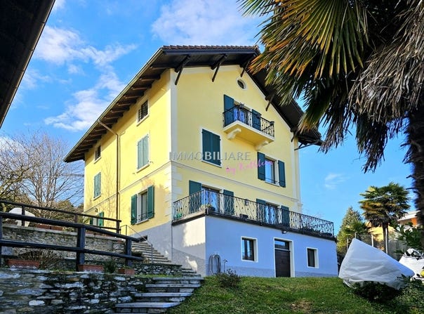 Pura, Ticino 6984