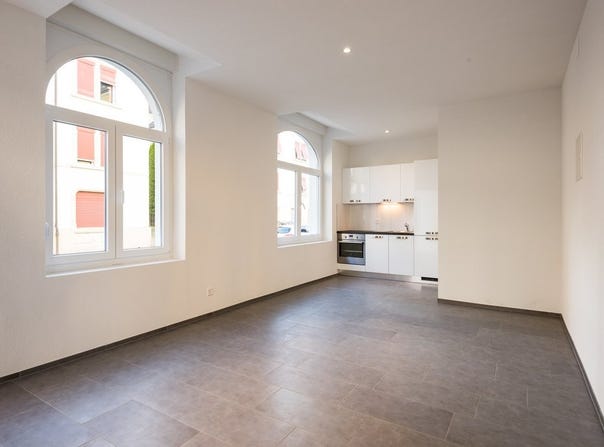 Industriestrasse 28, Rorschach, St. Gallen (canton) 9400
