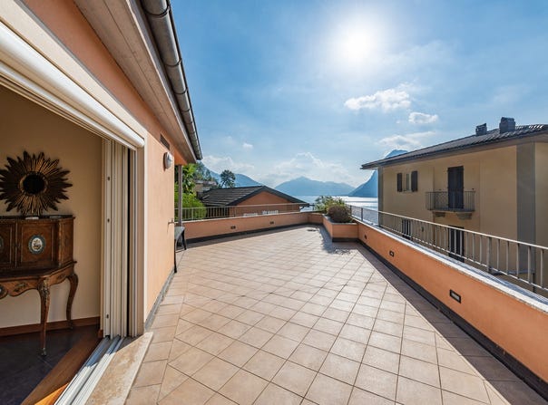 Castagnola, Castagnola, Ticino 6976