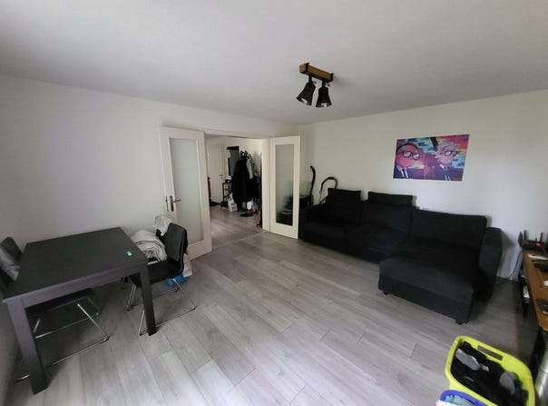 Erlenstrasse 10, Liestal, Basel-Landschaft (canton) 4410