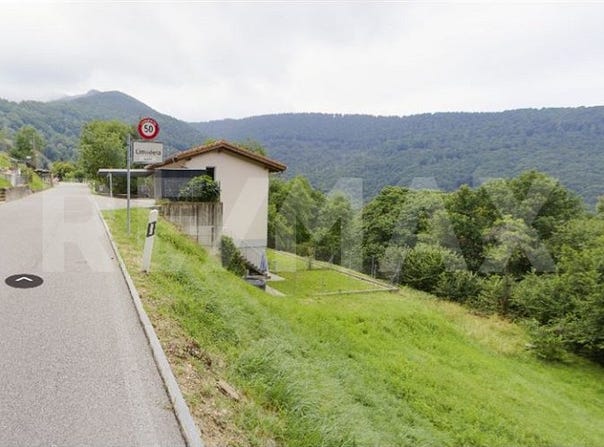 Cimadera, Ticino 6951