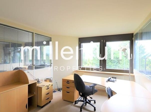 Tannay, Mies, Vaud 1295