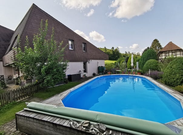 Mühleberg, Bern (canton) 3203