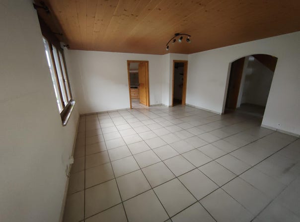 Obermumpf, Aargau 4324