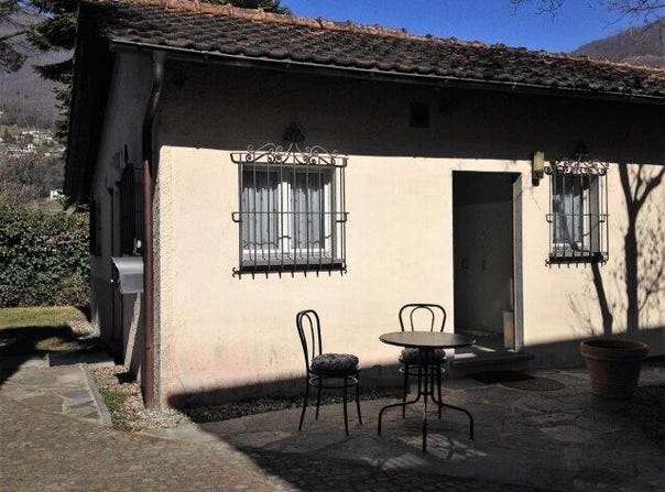 Tenero, Ticino 6598