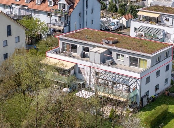 Grubenstrasse 32, Zwingen, Basel-Landschaft (canton) 4222