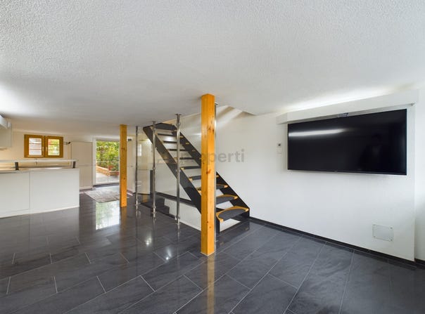 Rüti, Zürich (canton) 8630