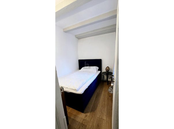 Murten, Fribourg (canton) 3280