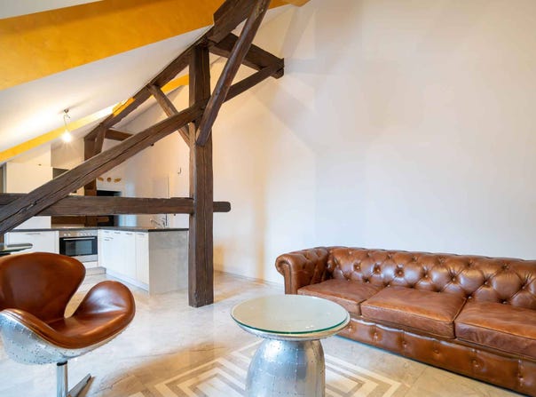 Corcelles-le-Jorat, Corcelles-le-Jorat, Vaud 1082