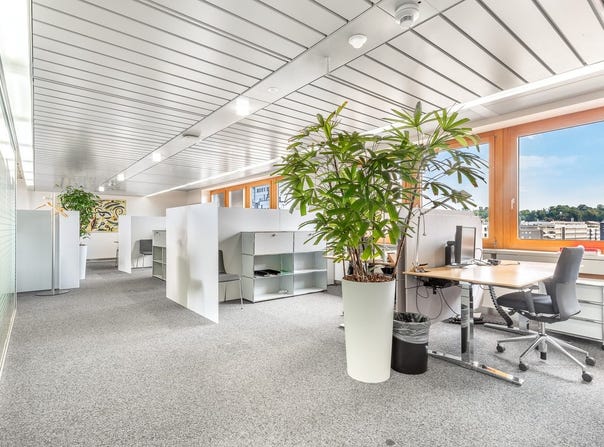 Viaduktstrasse 33, Basel, Basel-Stadt (canton) 4051