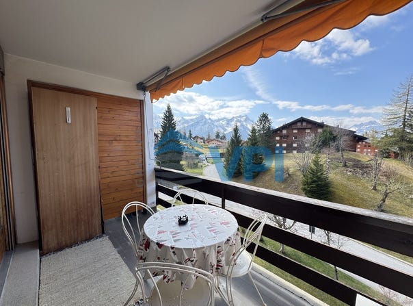 Villars-sur-Ollon, Vaud 1884