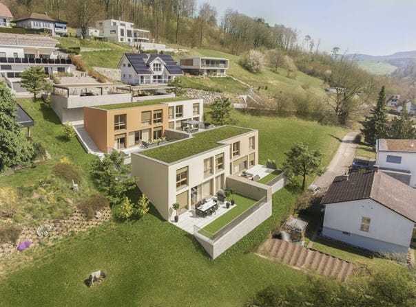 Etzgen, Aargau 5275