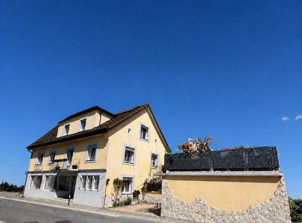 Corcelles-près-Payerne, Vaud 1562