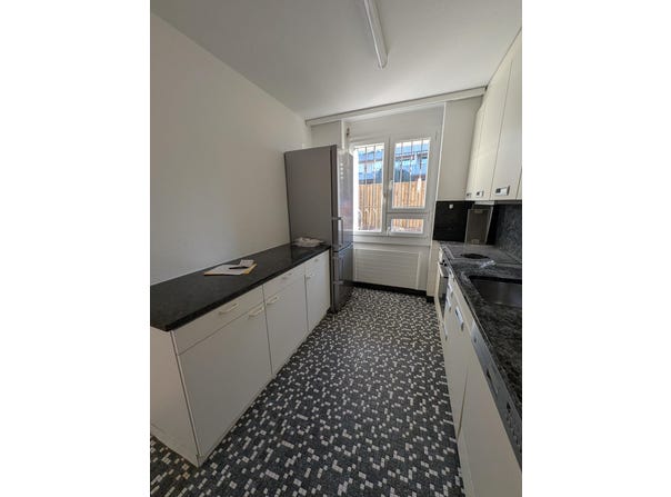 Oberengstringen, Zürich (canton) 8102
