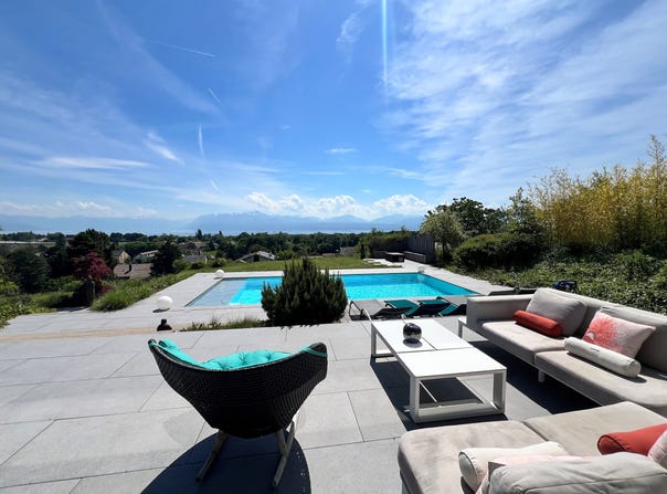 Morges, Vaud 1110