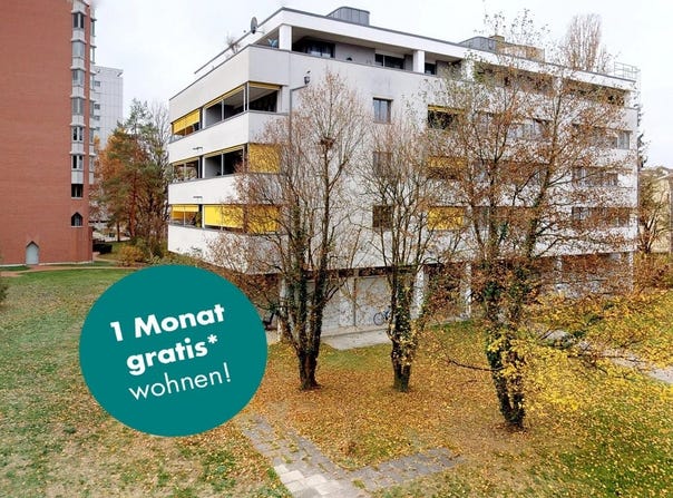 Bettenstrasse 22, Allschwil, Basel-Landschaft (canton) 4123