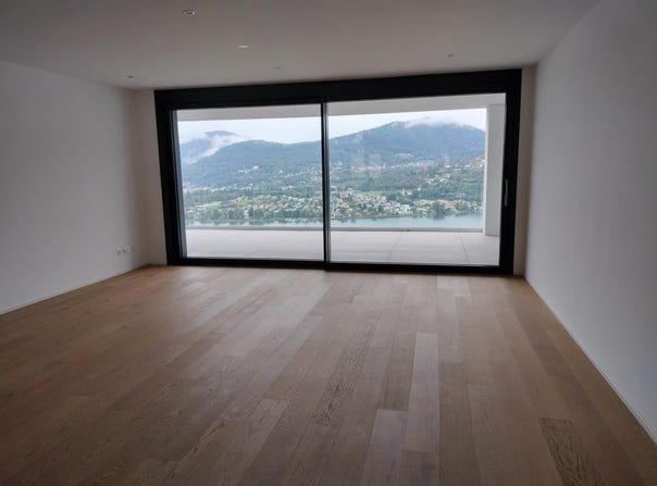 Montagnola, Ticino 6926
