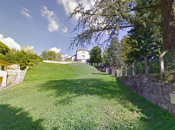 Vaglio, Ticino 6947