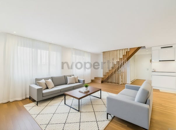 Wetzikon, Zürich (canton) 8623