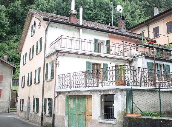 Piotta, Piotta, Ticino 6776