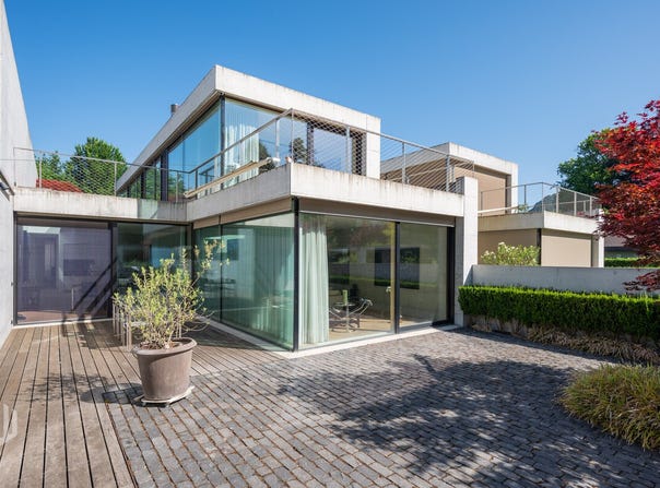 Seestrasse 51a, Thun, Bern (canton) 3604
