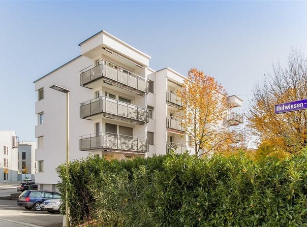 Hofwiesenweg 2, Winterthur, Zürich (canton) 8405