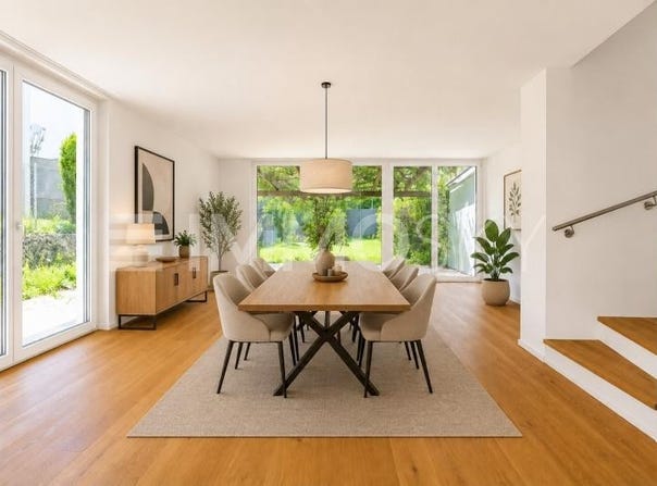 Muttenz, Basel-Landschaft (canton) 4132