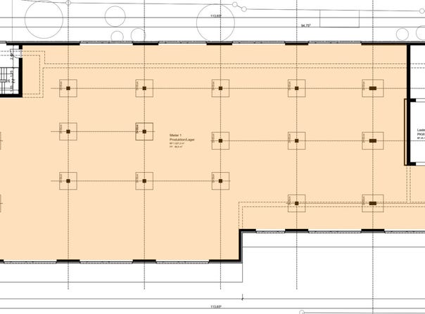 Alte Winterthurerstrasse 94, Nürensdorf, Zürich (canton) 8309