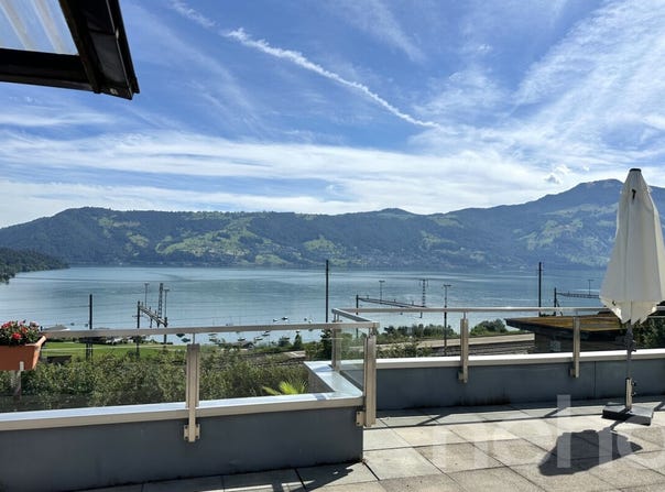 Immensee, Immensee, Schwyz (canton) 6405
