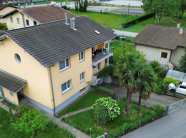 Giubiasco, Ticino 6512