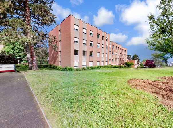 Holeeholzweg 69, Binningen, Basel-Landschaft (canton) 4102