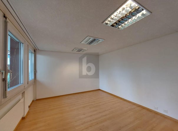 Auf Anfrage, Horw, Lucerne (canton) 6048