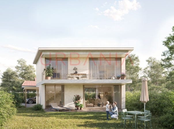 villa, Thônex, Geneva 1226
