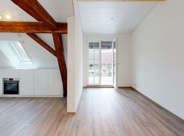 Schönaustrasse 86, Basel, Basel-Stadt (canton) 4058