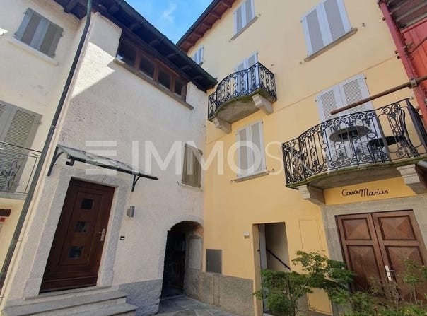 Pugerna, Ticino 6823