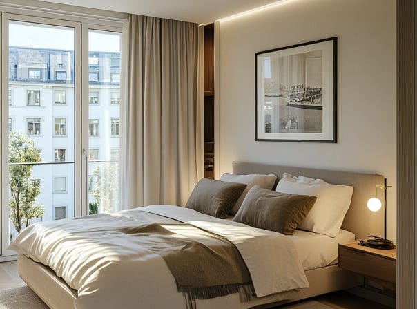 Forch, Maur, Zürich (canton) 8127
