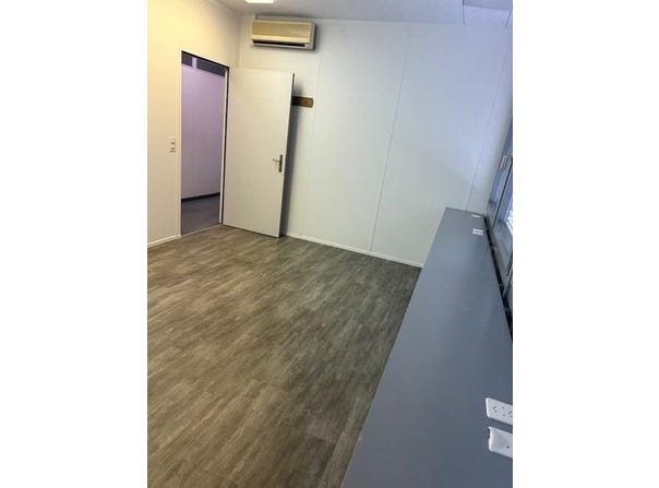 Weststrasse 15, Weinfelden, Thurgau 8570