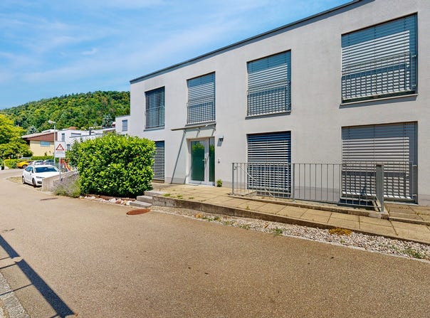 Sonnmattweg 45, Liestal, Basel-Landschaft (canton) 4410