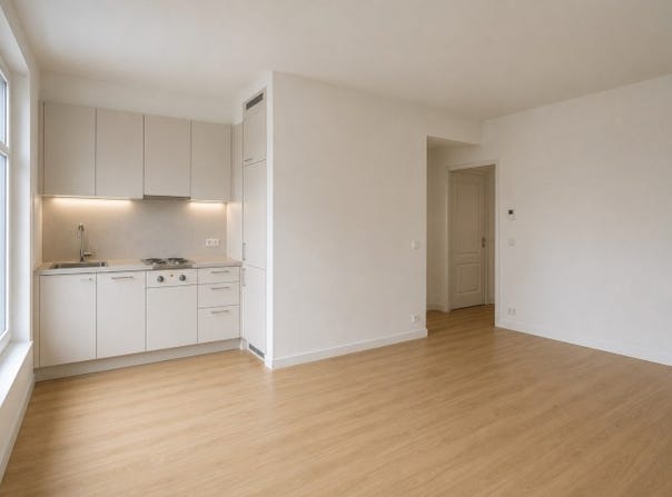 Zürich, Zürich (canton) 8048