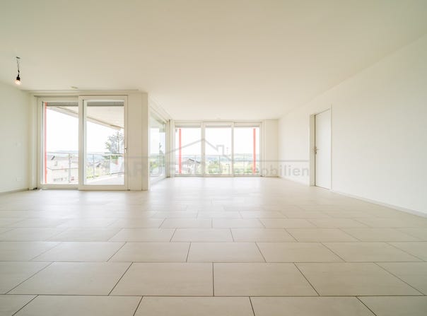 Sonnhalde 5, Geuensee, Lucerne (canton) 6232