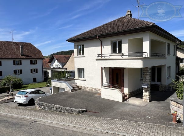 Chevenez, Jura 2906